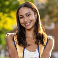 Sitter Profile Image: Chandler C.