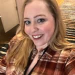 Sitter Profile Image: Jessica J.