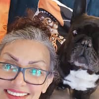 Passarens profilbild: Forouzan A.