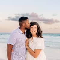 Sitter Profile Image: Emily W.