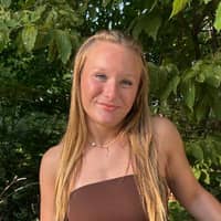 Sitter Profile Image: Farrin T.