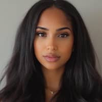 Sitter Profile Image: Bianca D.