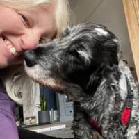 Sitter Profile Image: Elizabeth K.