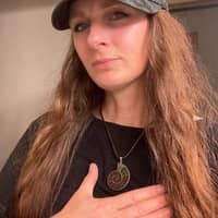 Sitter Profile Image: Rebecca S.