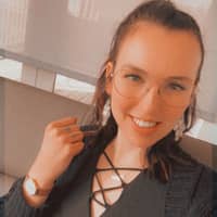 Profielfoto oppas: Lana D.