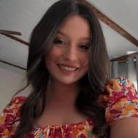 Sitter Profile Image: Brooklyn K.