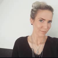 Sitterprofilbild: Nadine R.