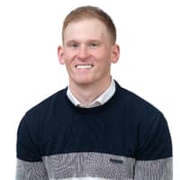 Sitter Profile Image: Michael M.