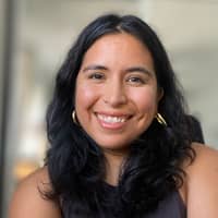 Sitter Profile Image: Milan G.