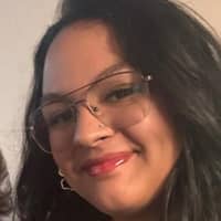 Sitter Profile Image: Gabriella M.