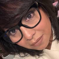 Foto del cuidador: Yeimi E.