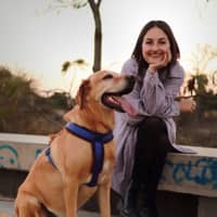 Foto del cuidador: Irene del Mar A.