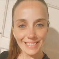 Foto del cuidador: Maria Paola A.