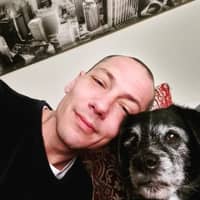 Foto del cuidador: Luis enrique D.