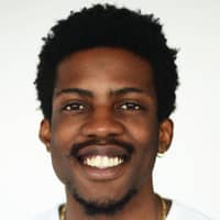 Sitter Profile Image: Naïm T.