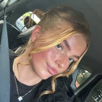 Sitter Profile Image: Grace B.