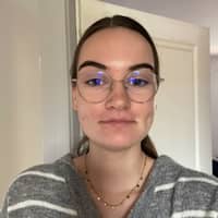 Photo de profil du pet sitter : Solenn D.