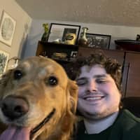 Sitter Profile Image: Dennis M.