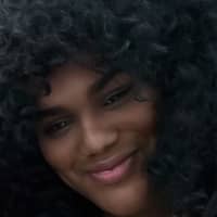 Sitter Profile Image: Amber & Derek O.