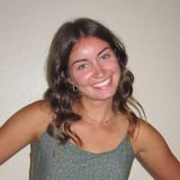 Sitter Profile Image: Caitlyn K.