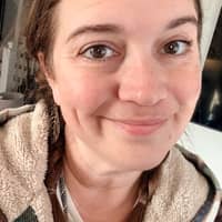 Sitter Profile Image: Meghan S.