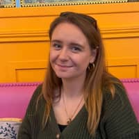 Photo de profil du pet sitter : Emilie M.