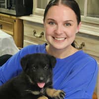 Sitter Profile Image: Sarah G.