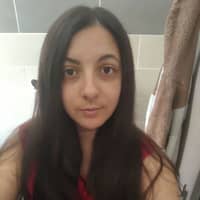 Photo de profil du pet sitter : Myriam F.