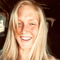 Sitter Profile Image: Danielle E.