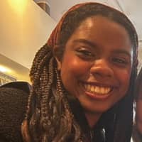 Sitter Profile Image: Kya M.