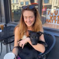 Sitter Profile Image: Emily S.