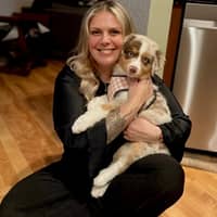 Sitter Profile Image: Brittani G.