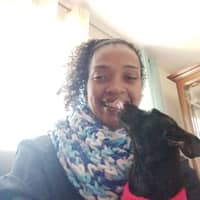 Foto del cuidador: Ma Lourdes C.