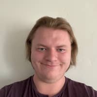 Sitter Profile Image: Jackson L.