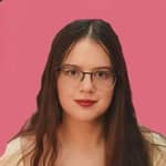 Sitter Profile Image: Lillian W.