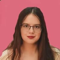 Sitter Profile Image: Lillian W.