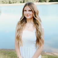 Sitter Profile Image: Victoria A.