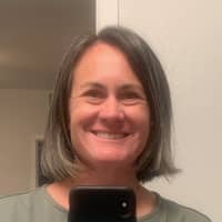 Sitter Profile Image: Kristine S.