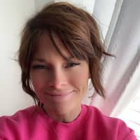 Sitter Profile Image: Anne W.