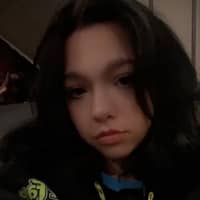 Sitter Profile Image: Morgan L.