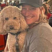 Sitter Profile Image: Tricia D.