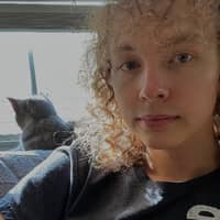 Sitter Profile Image: Keaton S.