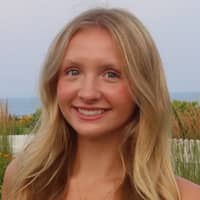 Sitter Profile Image: Samantha G.