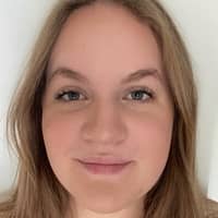 Sitterprofilbild: Emma Z.