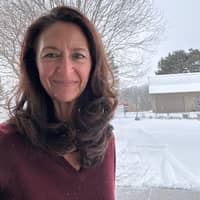 Sitter Profile Image: Joan A.