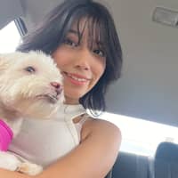 Sitter Profile Image: Kaitlyn C.