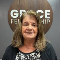 Sitter Profile Image: Angela C.