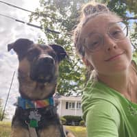 Sitter Profile Image: Rachel S.