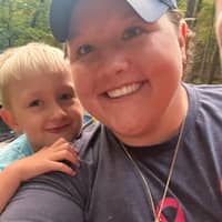 Sitter Profile Image: Deanna B.