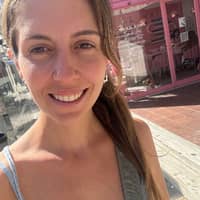 Foto del cuidador: Josefina A.